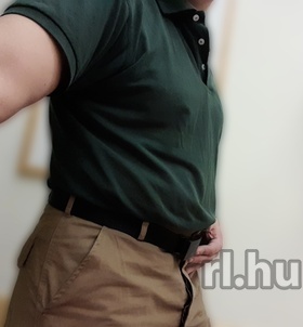 Zalaegerszeg, Istv�n 06301845640