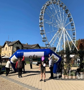 Nagykanizsa, Istv�n 06301845640