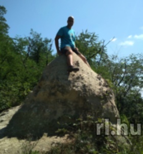 Zalakaros, Istv�n 06301845640
