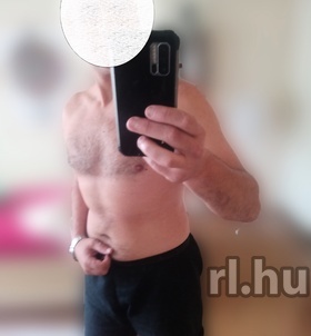 Nagykanizsa, Istv�n 06301845640