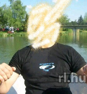 Nagykanizsa, Istv�n 06301845640