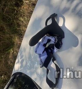 Sz�kesfeh�rv�r, Istv�n 06306307292