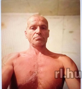 István Vésztő szexpartner lányok