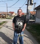 István (43 éves, Férfi) - Telefon: +36 70 / 738-5703 - Dunapataj árpád út , szexpartner