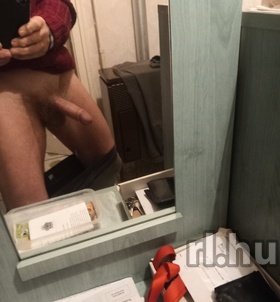 Miskolc, Istv�nf�rfi 06707886152