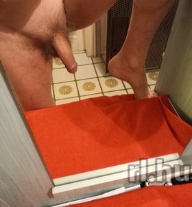 Miskolc, Istv�nf�rfi 06707886152