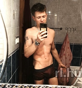 Budapest, Iv�n 06307144964
