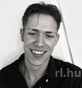 Budapest, Iv�n 06307144964