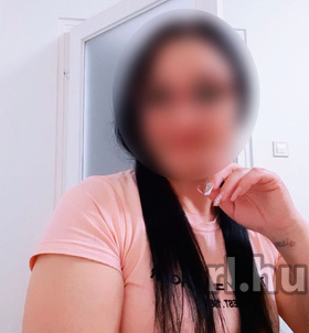 Ivet (29+ éves) - Telefon: +36 20 / 958-5276 - Nyíregyháza