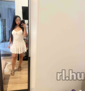 Ivett 207751870, Budapest masszázs