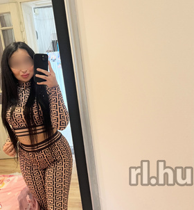 Budapest, Ivett 06207751870