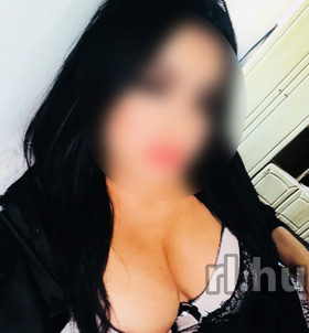 B�k�scsaba, Ivett 06209767998