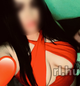 B�k�scsaba, Ivett 06209767998