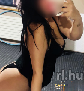B�k�scsaba, Ivett 06209767998