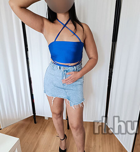 Budapest, Ivett 06209942311