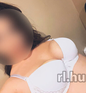 Csongr�d, Ivett 06301386039