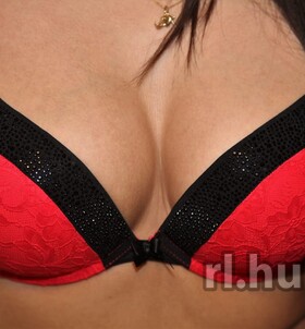 Tapolca, Ivett 06301616338