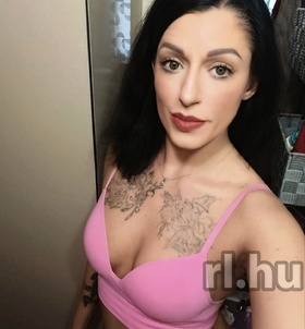 Budapest, Ivett 06304618914
