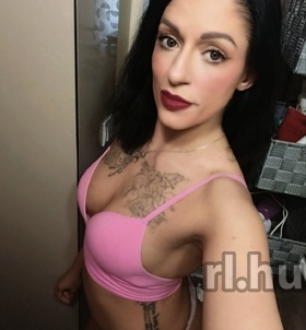 Budapest, Ivett 06304618914