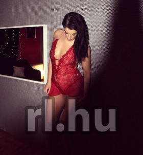 Budapest, Ivett 06304618914