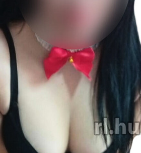 Ivett (25 éves) - Telefon: +36 30 / 463-9252 - Nyírbátor