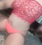 Fldes, Ivett 06305749367