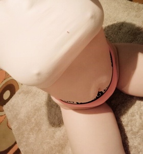 Fldes, Ivett 06305749367