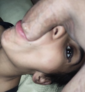 Ivett (21+ éves) - Telefon: +36 30 / 620-3167 - Budapest, VIII