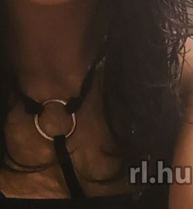 Tiszaalp�r, Ivett 06306203167