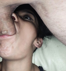 Ivett (21+ éves) - Telefon: +36 30 / 620-3167 - Budapest, VIII