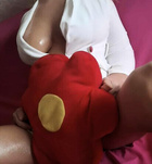 Ivett35 (30+ éves) - Telefon: +36 30 / 628-9092 - Pécs