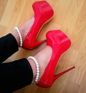 Pcs, Ivett35 06306289092