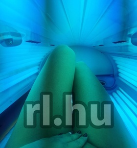 Ivett35 (35 éves) - Telefon: +36 30 / 628-9092 - Pécs