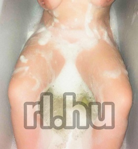 Fldes, Ivett 06702697714