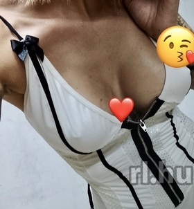 Debrecen, Ivettke 06305349774