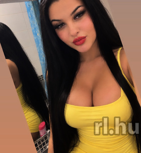 Iwett Szeged escort girls