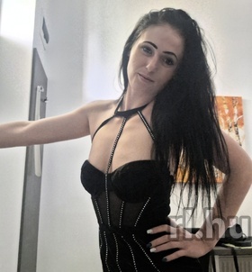 Szeged, Iza 06205612335