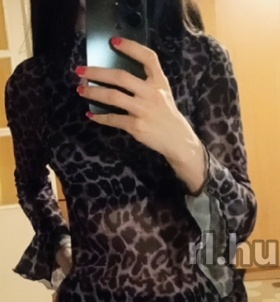 Abony, Iza 06501147745