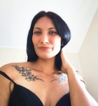 Miskolc, Izabela 06307525537