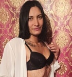 Izabela (30 éves) - Telefon: +36 30 / 752-5537 - Győr