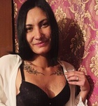 Izabela (30 éves, Nő) - Telefon: +36 30 / 752-5537 - Győr, szexpartner