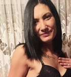 Izabela (30 éves) - Telefon: +36 30 / 752-5537 - Győr