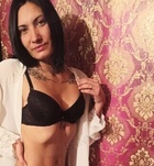 Izabela (30 éves) - Telefon: +36 30 / 752-5537 - Győr