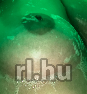 Izabell (24 éves) - Telefon: +36 20 / 916-6250 - Budapest, VI