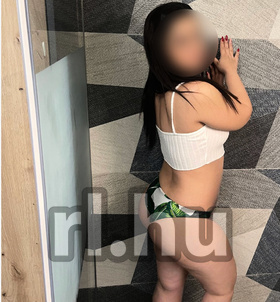 Izabell (24 éves, Nő) - Telefon: +36 20 / 916-6250 - Budapest, VI., szexpartner
