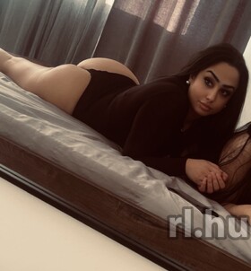 Budapest, Izabell 06306957080