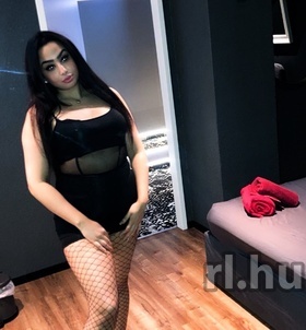 Budapest, Izabell 06306957080