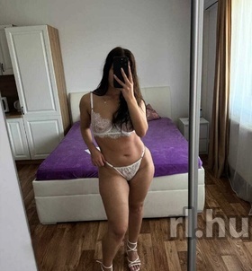 Izabella