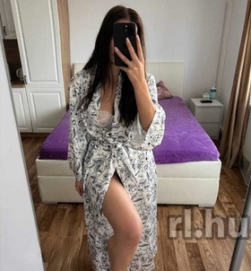 Baja, Izabella 06204047017
