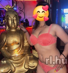 Izabella (36 éves) - Telefon: +36 20 / 802-3166 - Nyíregyháza